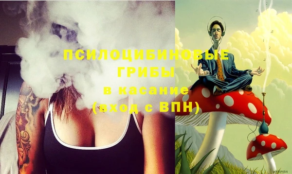 круглые Богданович