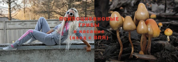 кокаин перу Богородицк