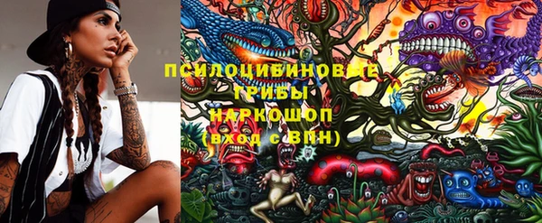 круглые Богданович